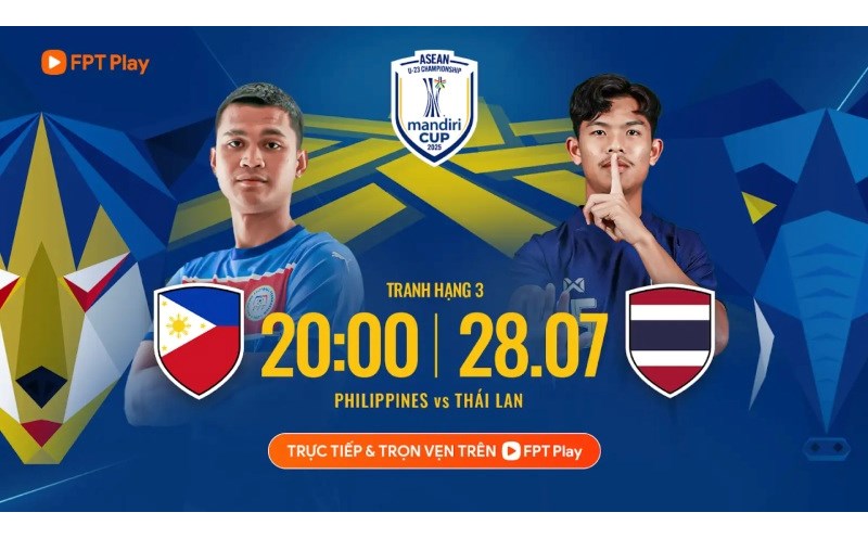 Khám Phá Thế Giới Bóng Đá - iwin Để Dùng thử Thú Vị Hàng Đầu